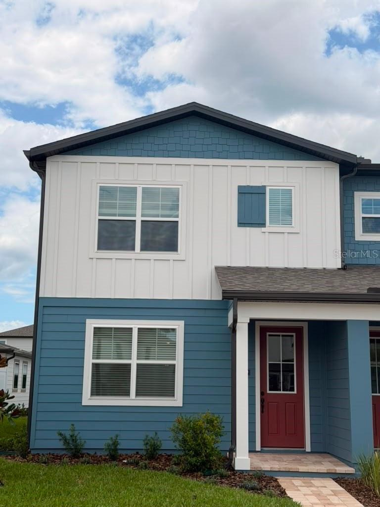 12949 Eureka Lemon Dr., Winter Garden, FL 34787