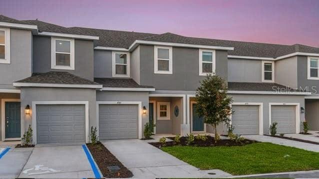 5140 Quakers Pl., St Cloud, FL 34769