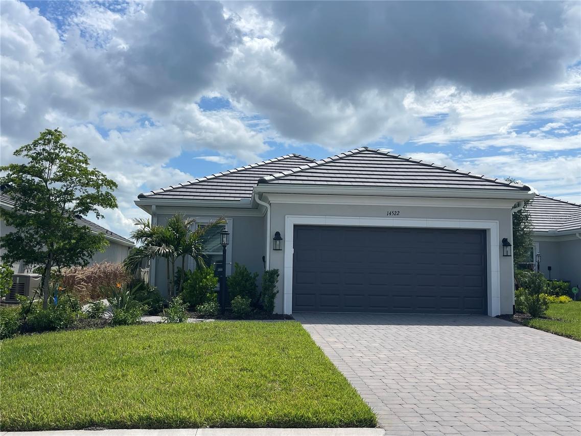14522 Derna Ter., Bradenton, FL 34211