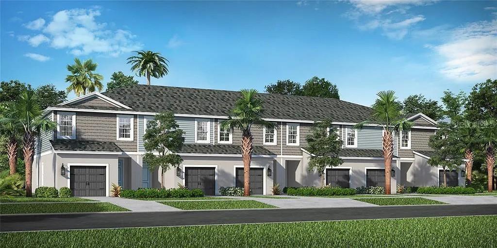 [Address Hidden by Seller], Sarasota, FL 34241