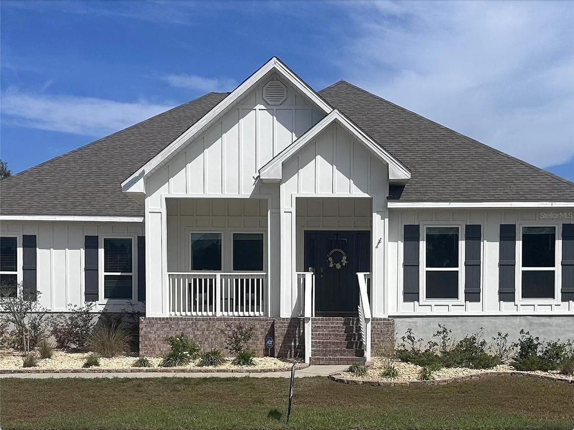 5404 Blake Ln., Pace, FL 32571