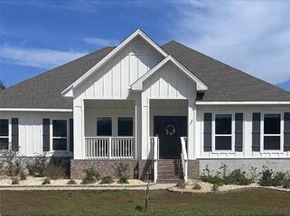 Homes Just Sold in Pace: August 4th to August 10th