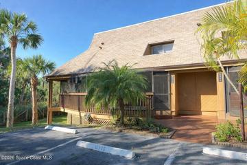 Homes Just Sold in Melbourne Beach: August 4th to August 10th