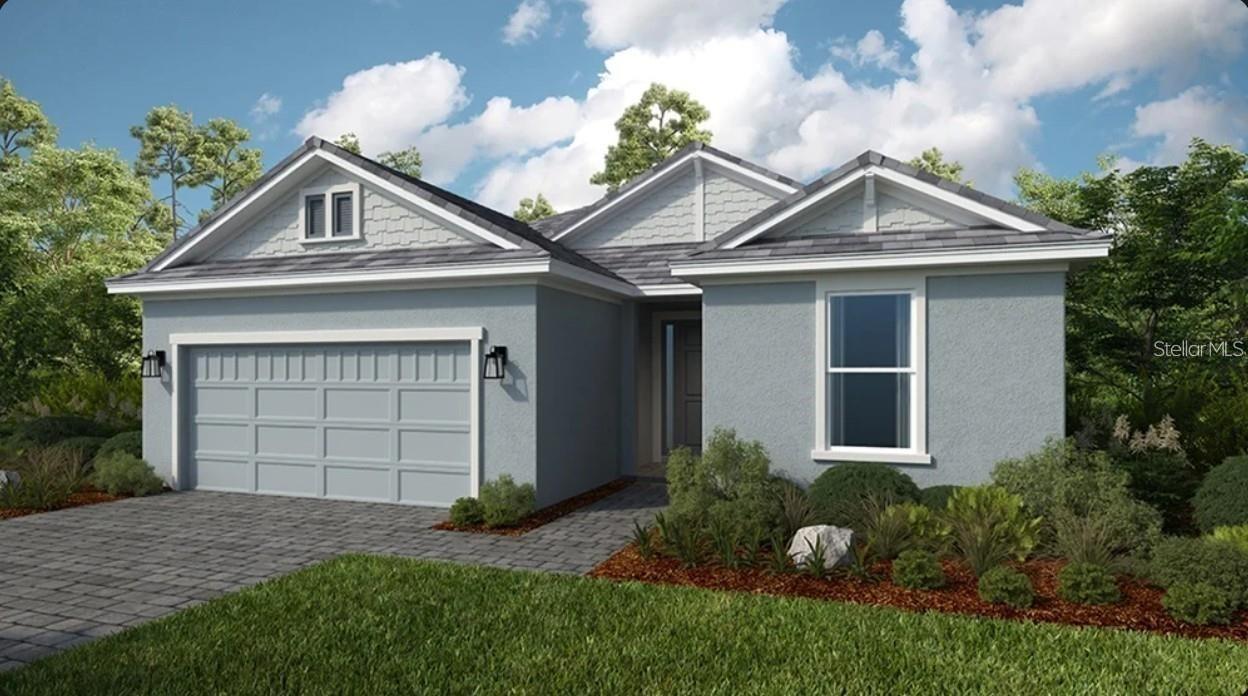 [Address Hidden by Seller], Sarasota, FL 34241