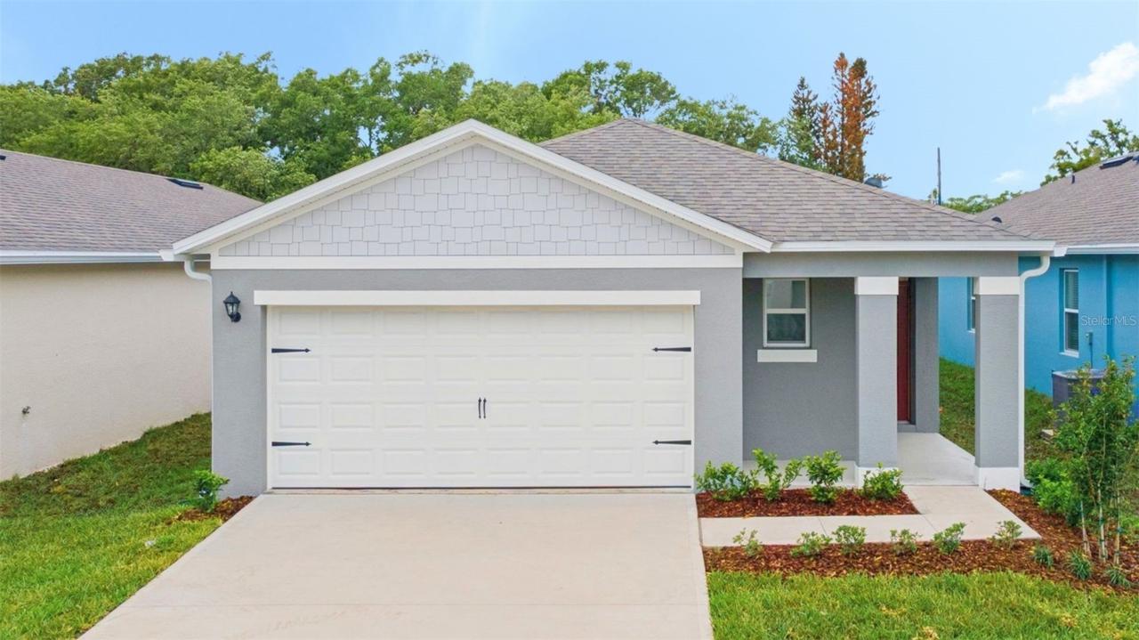 2038 Walnut Creek Dr., Kissimmee, FL 34744
