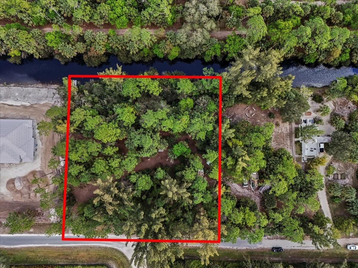 16560 90th Tr., Jupiter, FL 33478