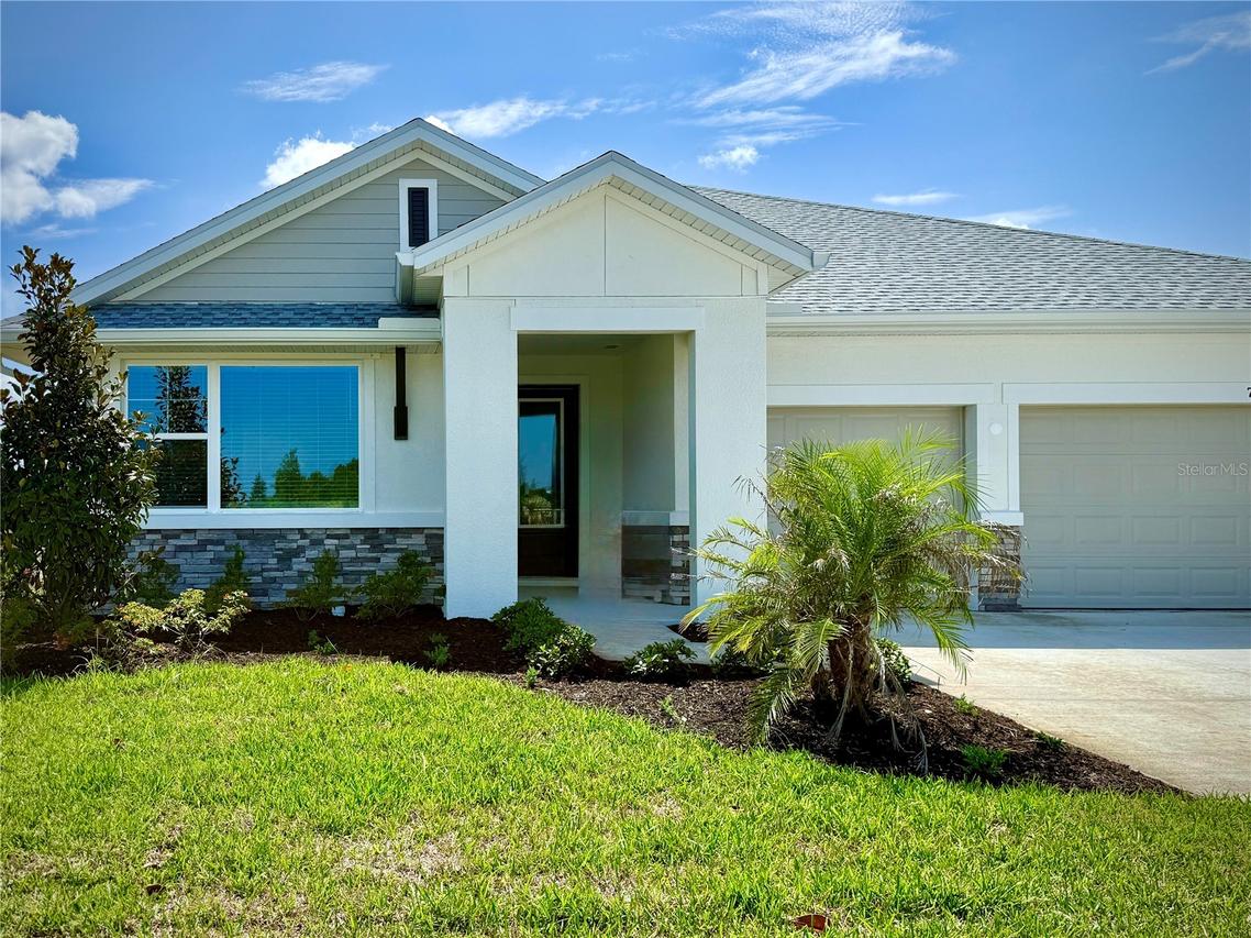 7717 Marina Bay Cove, Palmetto, FL 34221