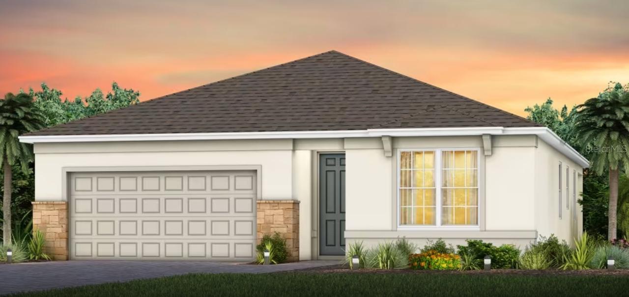 6954 Willow View Ave., Orlando, FL 32829