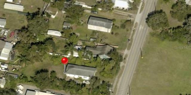 Homes Just Sold in Dover: August 4th to August 10th