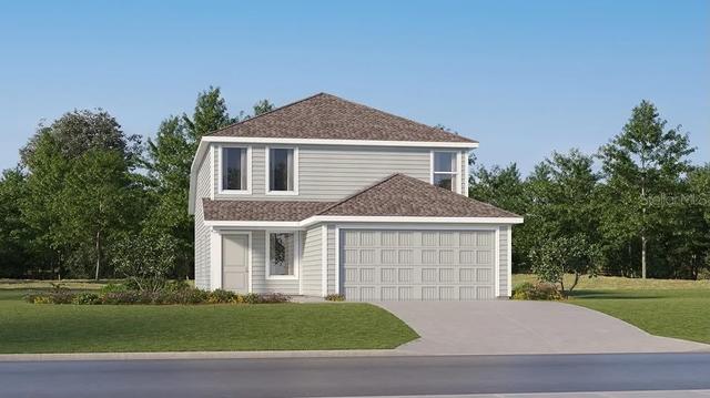 Homes Just Sold in Eagle Lake: August 4th to August 10th