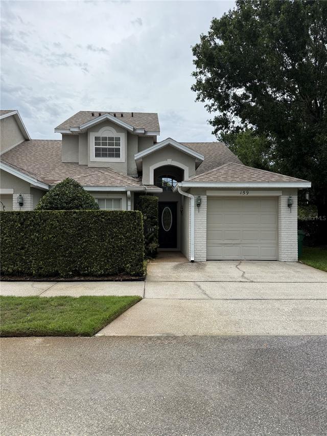 159 Feather Edge Loop, Lake Mary, FL 32746