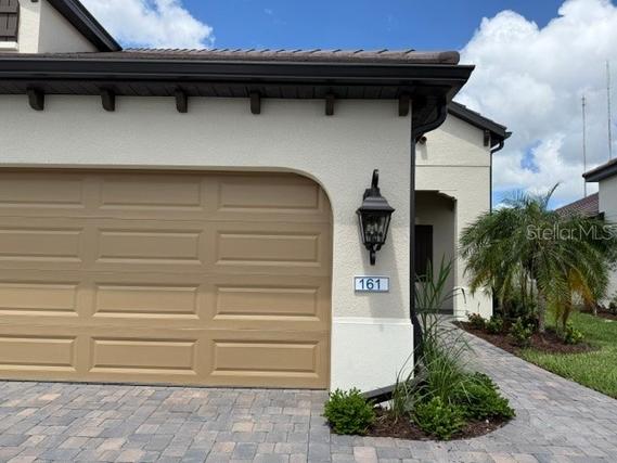 Homes Just Sold in Nokomis: August 4th to August 10th