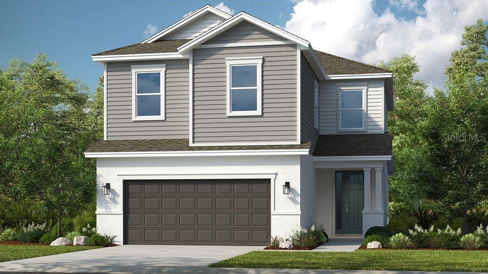 8549 Snowfall St., Sarasota, FL 34241