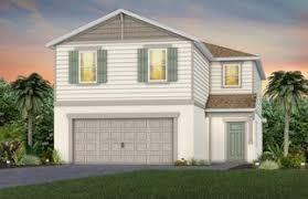 16934 Sage Ter., Punta Gorda, FL 33982