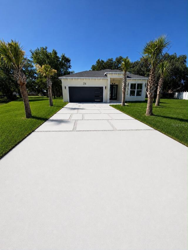 314 Mormanno Way, Kissimmee, FL 34758