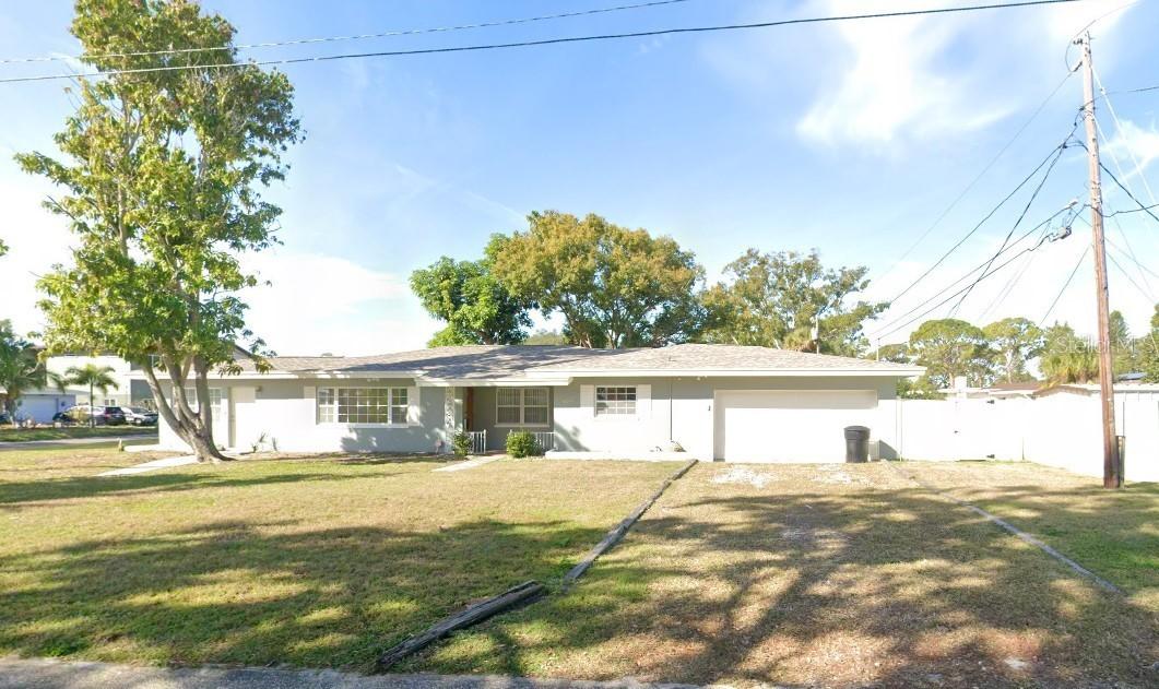 6795 23rd St., St Petersburg, FL 33712