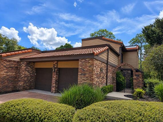 New Homes For Sale This Week in The Springs: August 7th to August 13th
