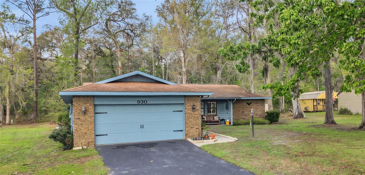930 Moonlight Ln., Brooksville, FL 34601