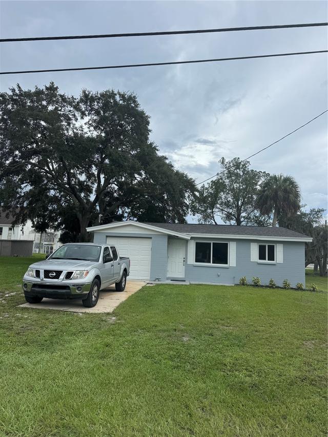 5830 Virginia Ave., New Port Richey, FL 34652