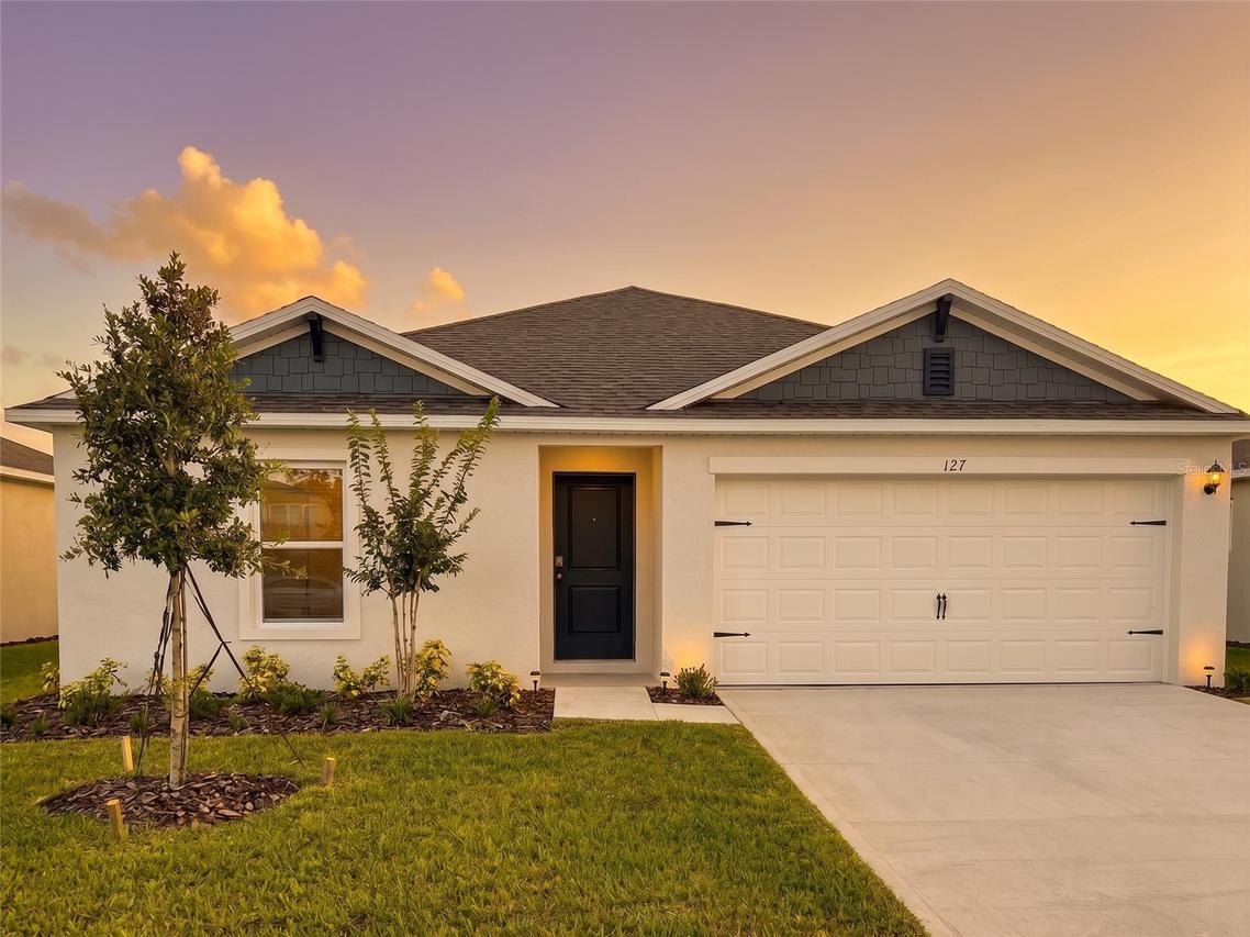 [Address Hidden by Seller], Ormond Beach, FL 32174