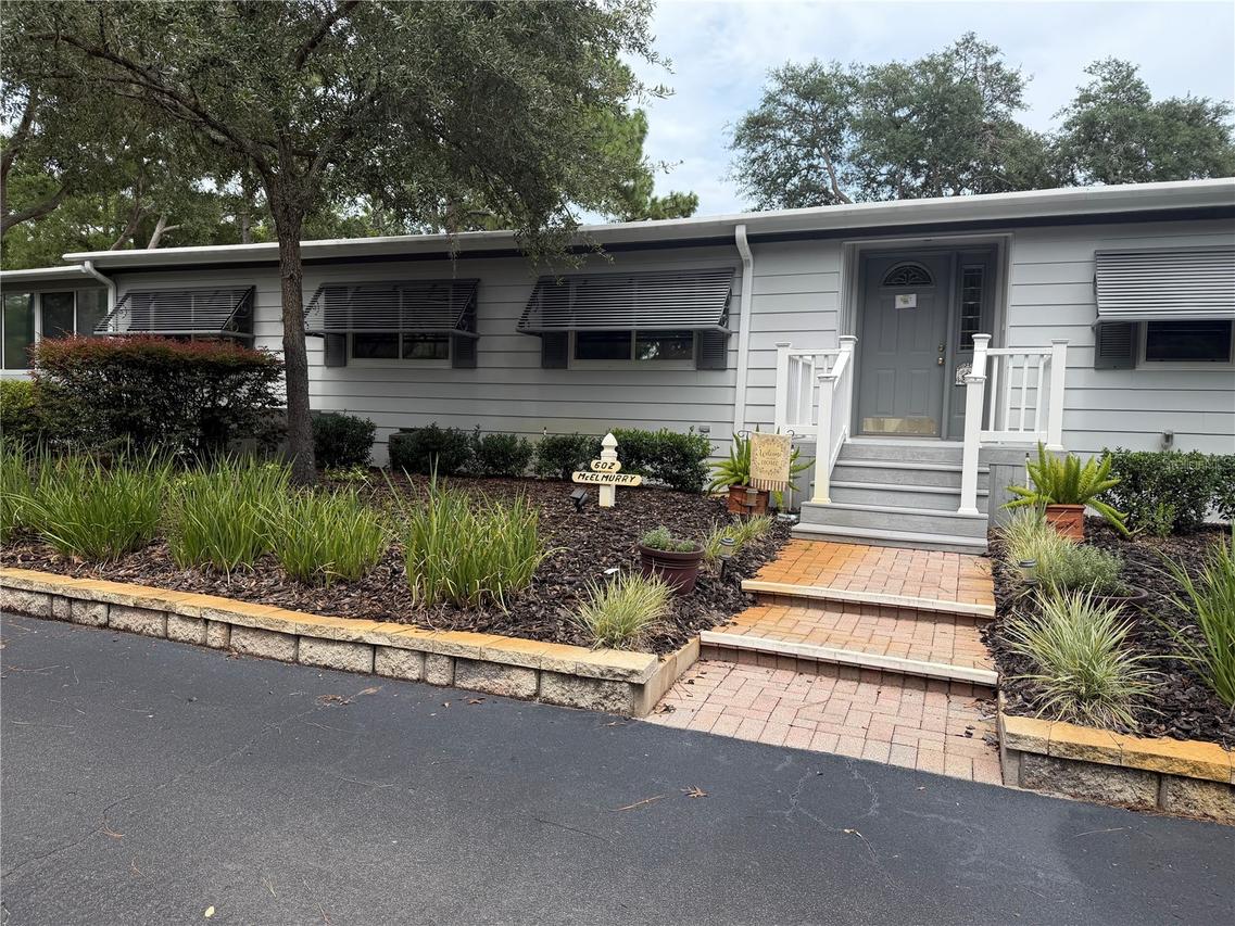 602 W Plantation Blvd., Lake Mary, FL 32746