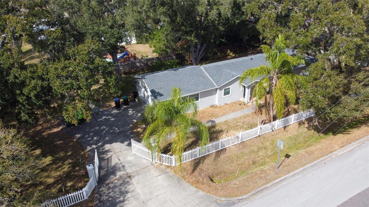 5700 Marinell Dr., Orlando, FL 32809