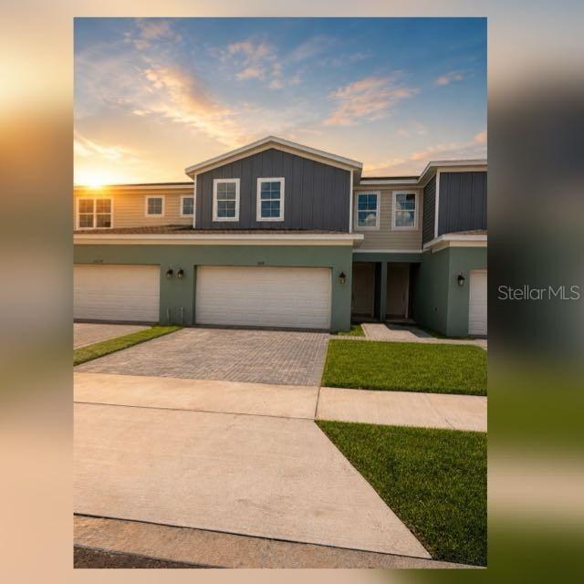 5216 Luisa Ct., St Cloud, FL 34771