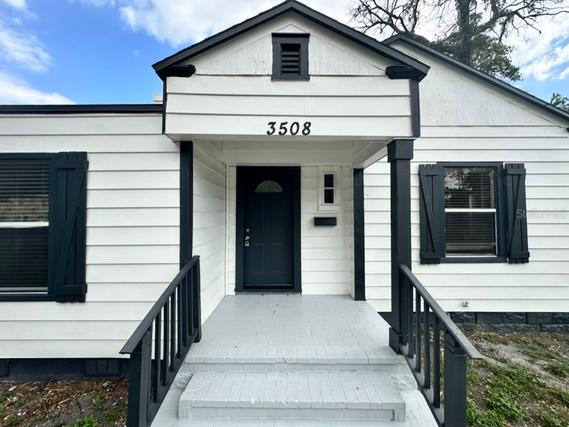 Homes Just Sold in St. Petersburg: August 4th to August 10th