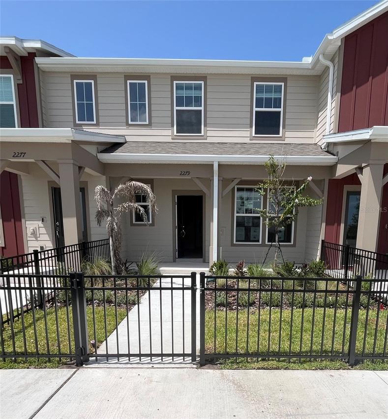 2279 Southbury Dr., Kissimmee, FL 34744