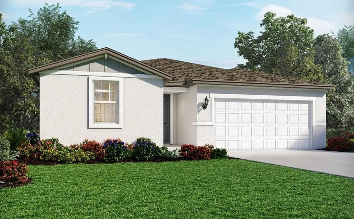 [Address Hidden by Seller], Nokomis, FL 34275