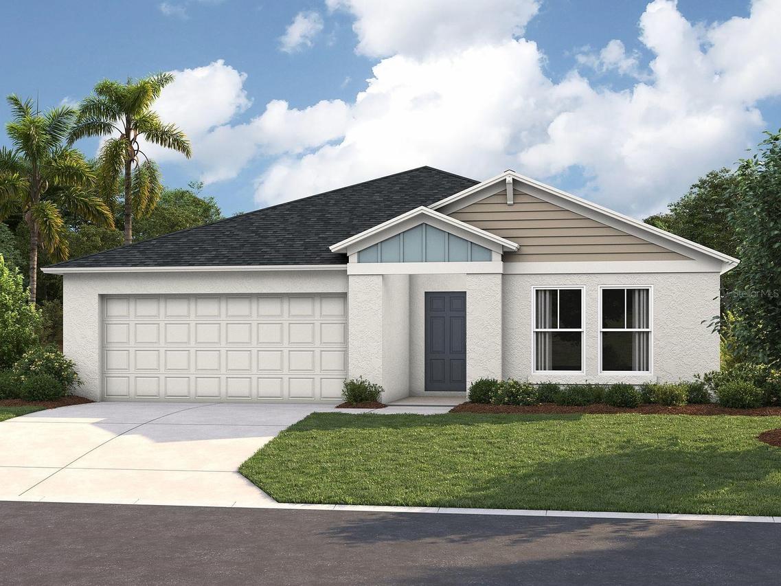 3578 Roden Rd., Haines City, FL 33844