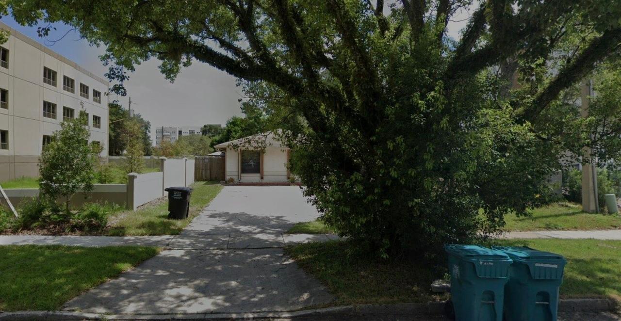 32 W Harding St., Orlando, FL 32806