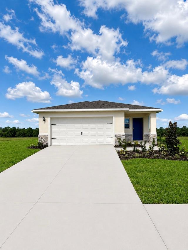 5140 Penelope Tr., Lakeland, FL 33811