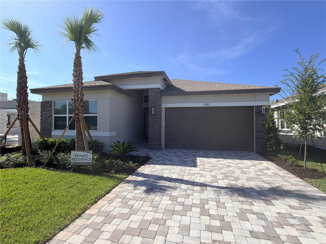 3342 Malta Ave., Wesley Chapel, FL 33543