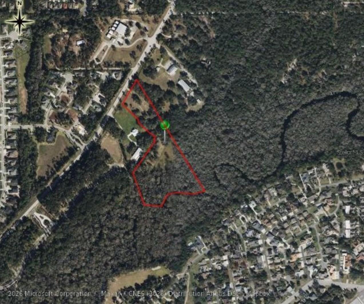 [Address Hidden by Seller], Port Orange, FL 32128