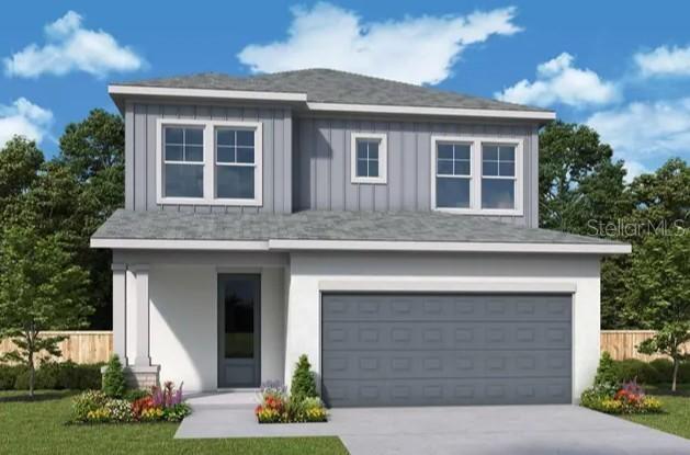31166 Pendleton Landing Cir., Wesley Chapel, FL 33545
