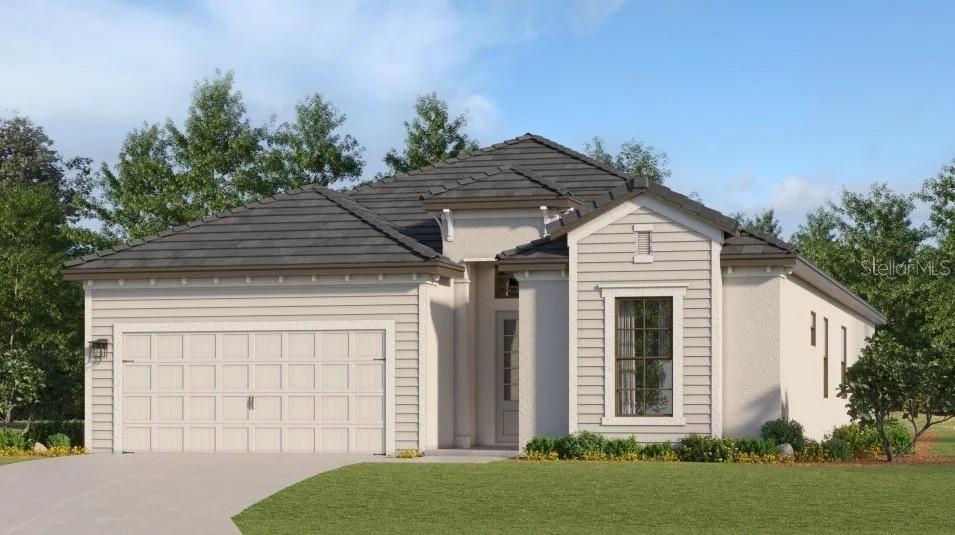 19724 Trout Ter., Lakewood Ranch, FL 34211