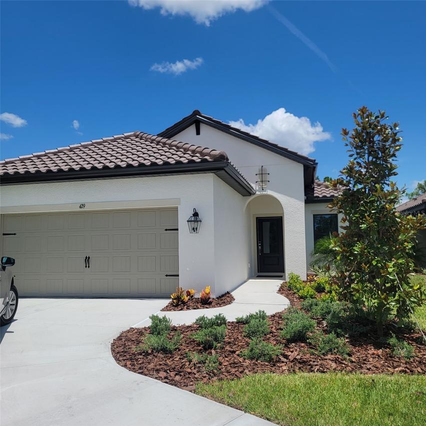 429 Palmaria Ct., Nokomis, FL 34275