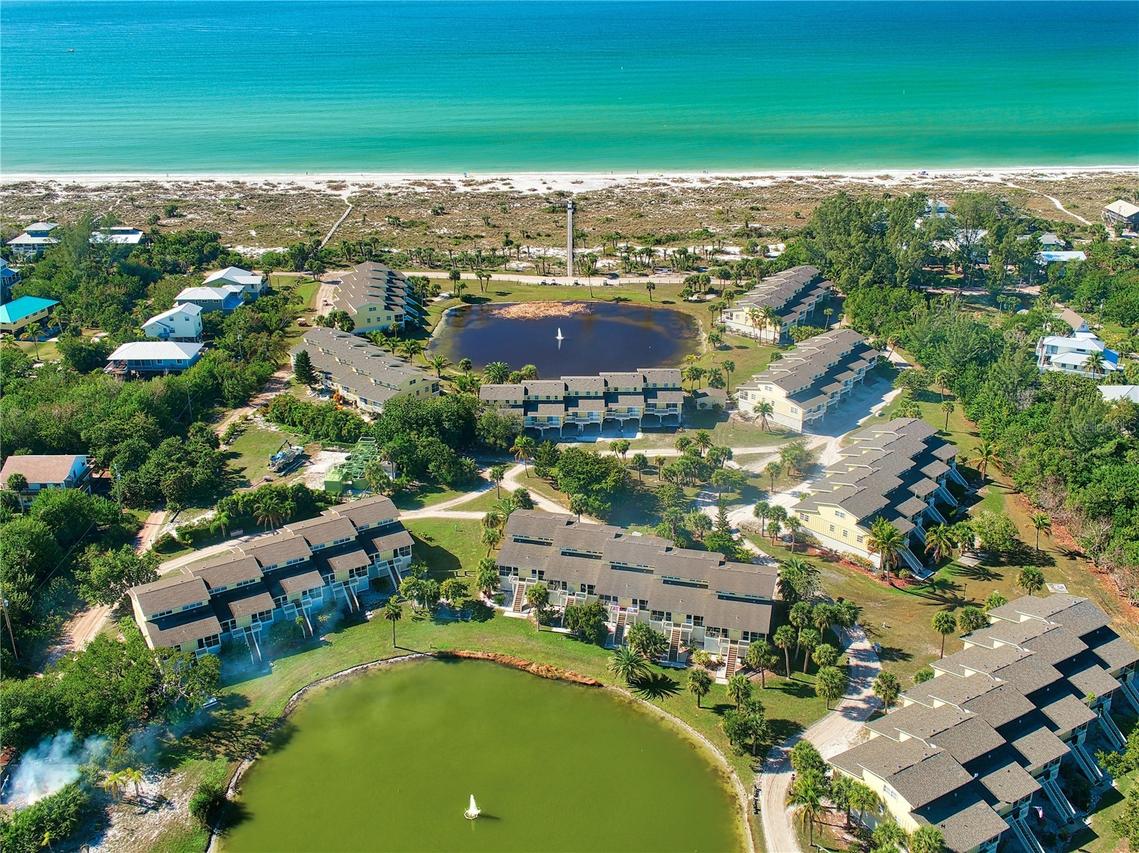9400 Little Gasparilla Island #F3, Placida, FL 33946