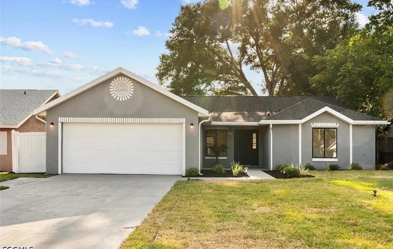 7443 Radiant Cir., Orlando, FL 34241