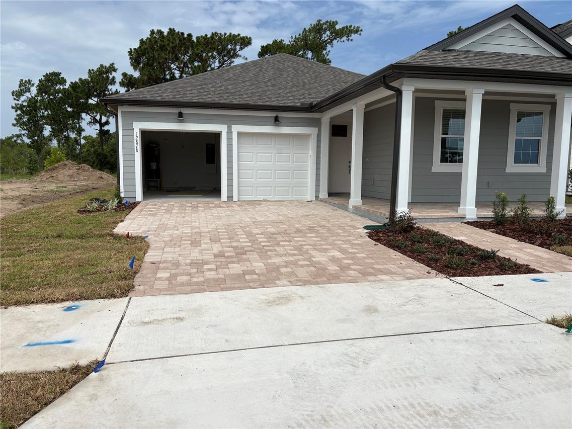 12878 Eureka Lemon Dr., Winter Garden, FL 34787