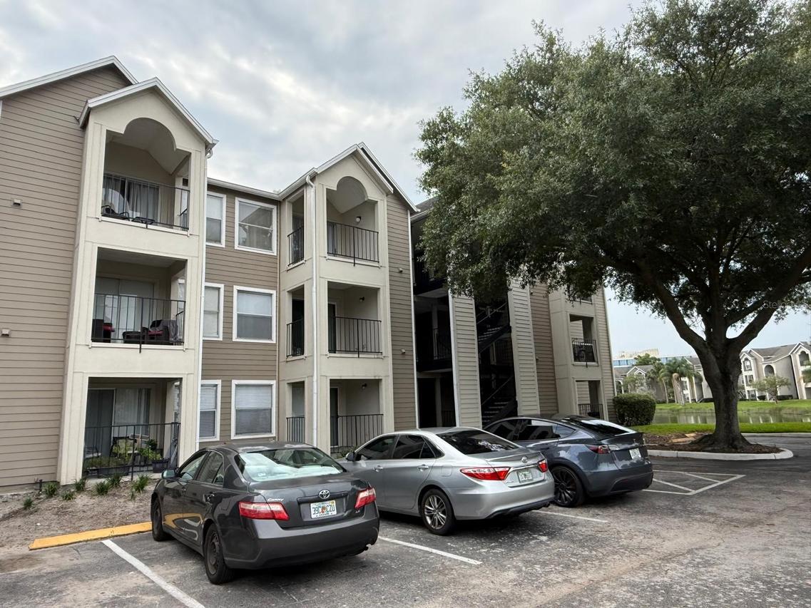 4708 Walden Cir. #1835, Orlando, FL 32811