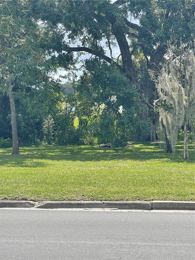 West Ave., Clermont, FL 34711