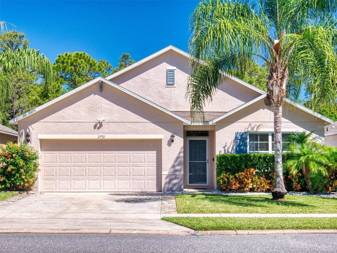 2792 Star Coral Ln., New Smyrna Beach, FL 32168