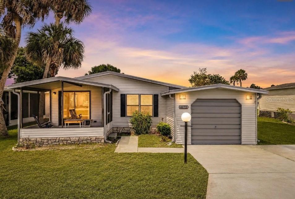 4172 Balsa Pl., Cocoa, FL 32926