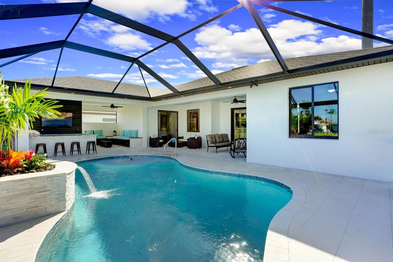 2229 SW 32nd St., Cape Coral, FL 33914
