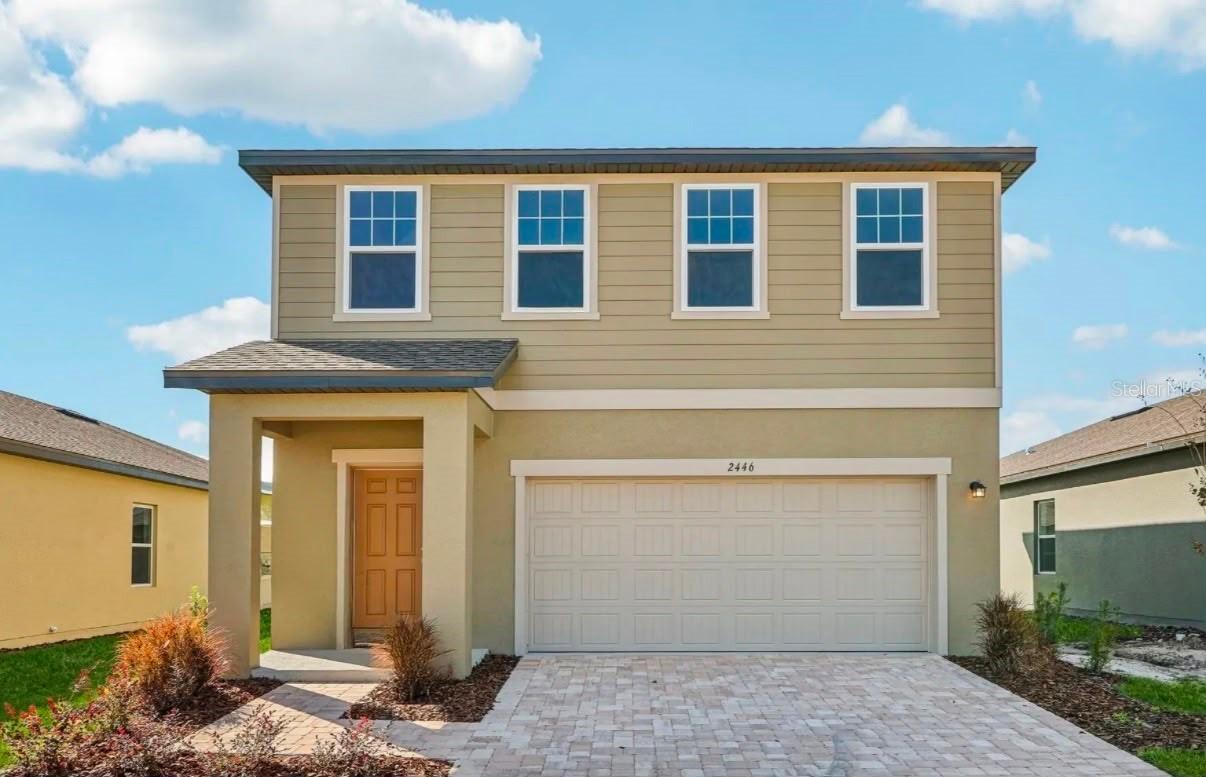 5898 Kalamata Dr., Polk City, FL 33868