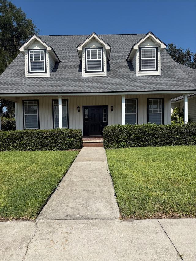 3045 Oaks Bend, Bowling Green, FL 33834