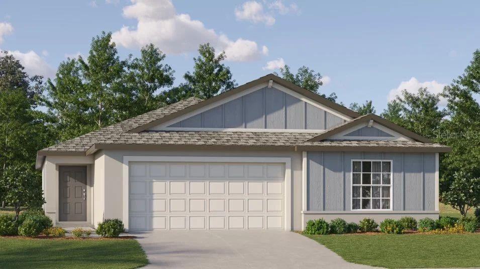 3853 Northern Key Dr., Plant City, FL 33565