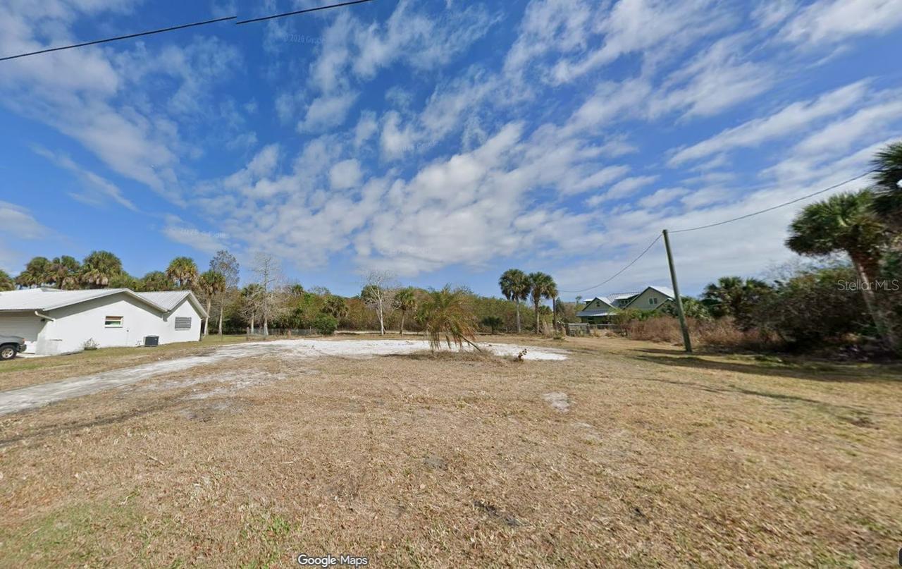 218 Saldon Ln, Cocoa, FL 32926